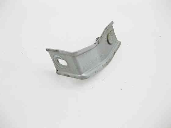 Mercedes-Benz  A2518801914 Кронштейн переднього лівого крила R-Class W251 Одесса