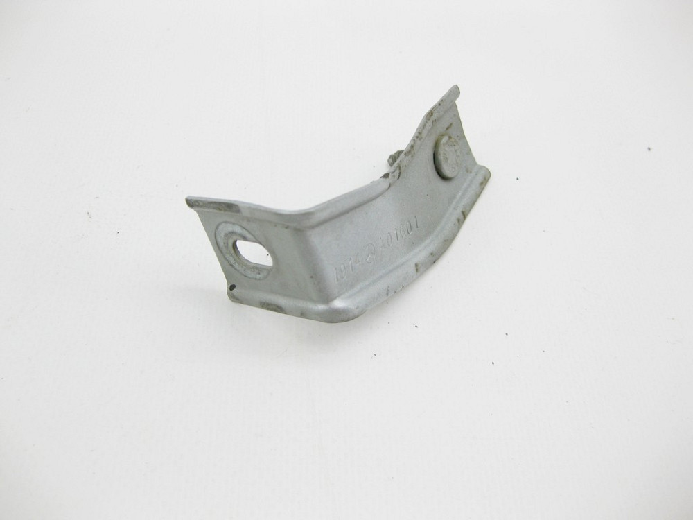 Mercedes-Benz  A2518801914 Кронштейн переднього лівого крила R-Class W251 Одесса - изображение 6