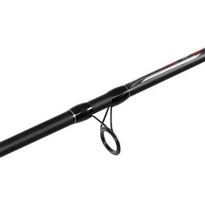 Удилище X-Fish Boss Feeder 3.30m 50-150g (1917.07.43) Винница