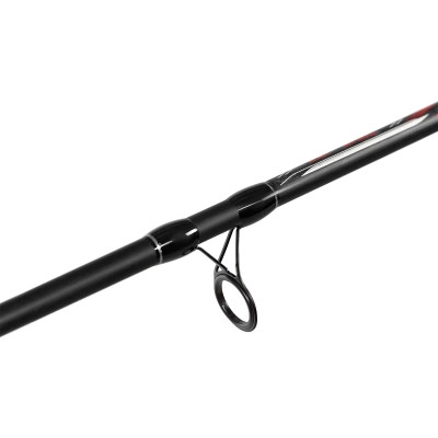 Удилище X-Fish Boss Feeder 3.30m 50-150g (1917.07.43) Винница - изображение 3