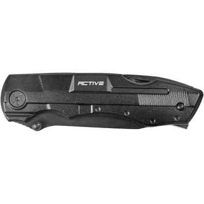 Мультитул Active Transformer (F87A-5H) Винница