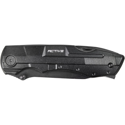 Мультитул Active Transformer (F87A-5H) Винница - изображение 5