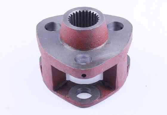 Кронштейн планетарний кінцевого передавання Фотон 354/404 Мукачево