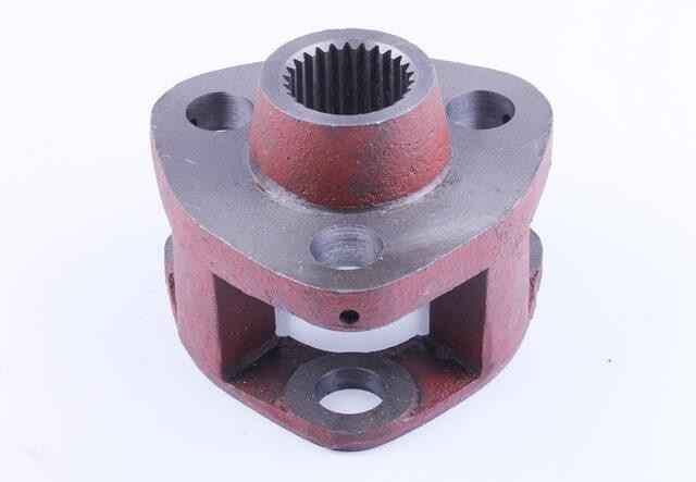 Кронштейн планетарний кінцевого передавання Фотон 354/404 Мукачево - фото 1