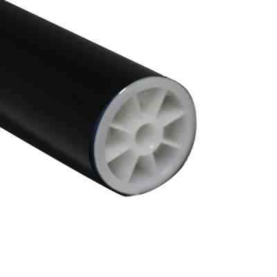 Фотобарабан HP LJ 5L Makkon (ZMN-HP-5L-OPC) Винница