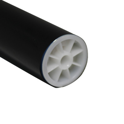 Фотобарабан HP LJ 5L Makkon (ZMN-HP-5L-OPC) Винница - изображение 2