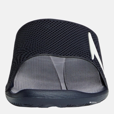 Шльопанці Speedo Atami II Max AM 8-090607879 темно-синій, білий Чол 39 (5053744048802) Вінниця - фото 11