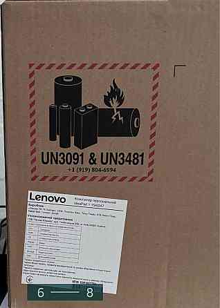 Ноутбук: Lenovo IdeaPad 1 15ADA7.ІДЕАЛЬНИЙ СТАН Київ