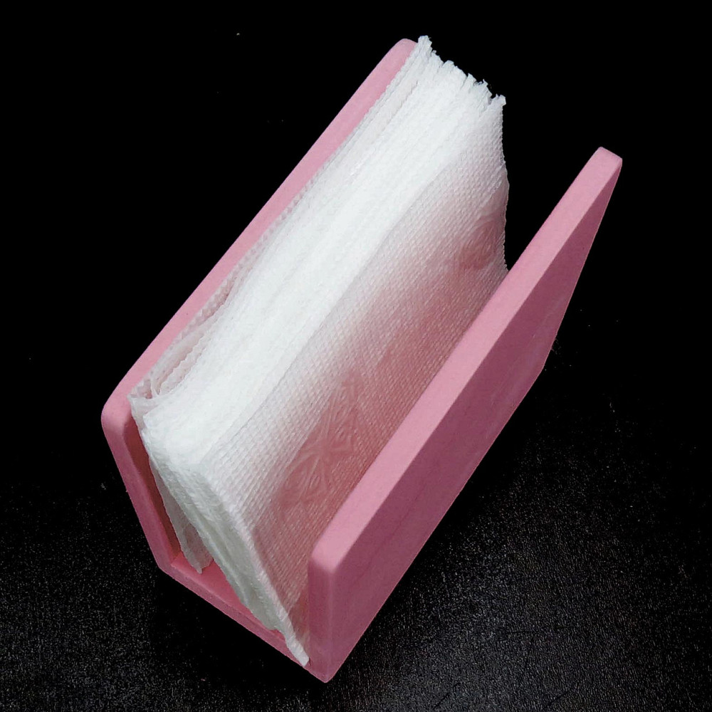 Салфетница 