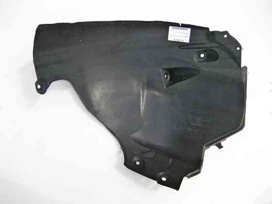 Mercedes-Benz  A2116902130 Підкрилок передній лівий ззаду E-Class 4matic Одеса