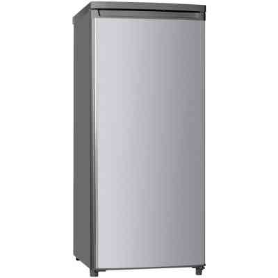 Холодильник MPM MPM-200-CJ-19/E Вінниця