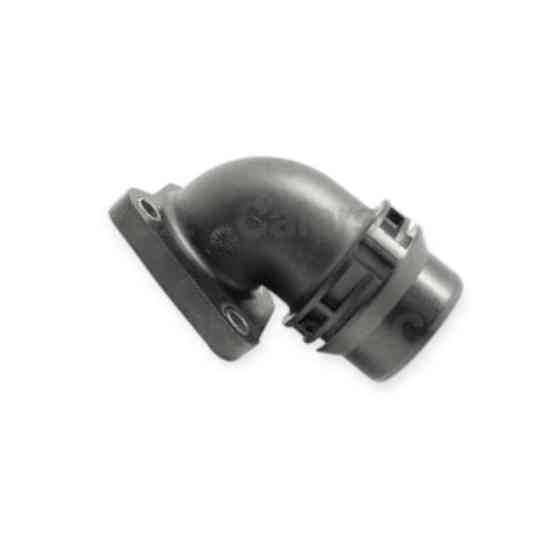 Флянець охолодження BMW 3 (E36, E46) 1.6-1.8i (00-06) системи Мукачево