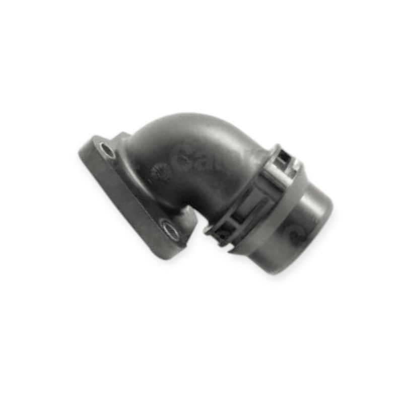 Флянец охлаждения Бмв 3 (E36, E46) 1.6-1.8i (00-06) системы Мукачево - изображение 1