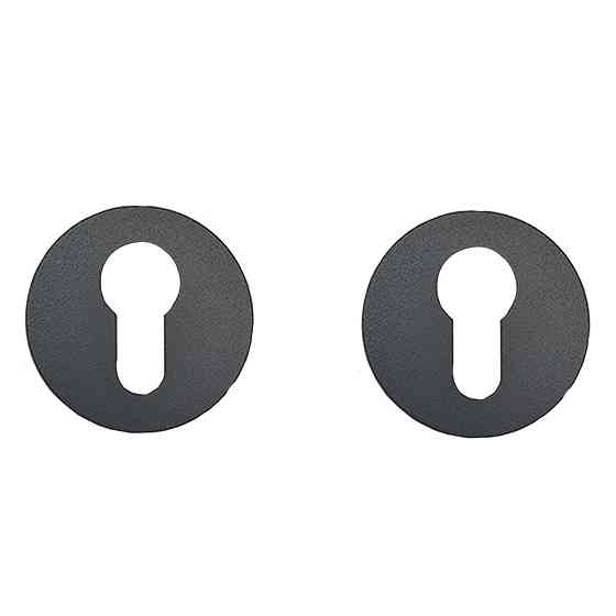 Накладка Colombo CC13 к One черная Киев