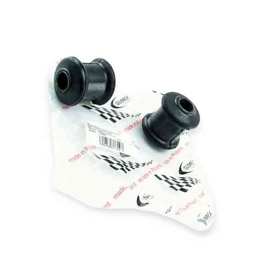 Сайлентблок ЗАЗ 1102, 1103, 1105 Таврия краба Мукачево