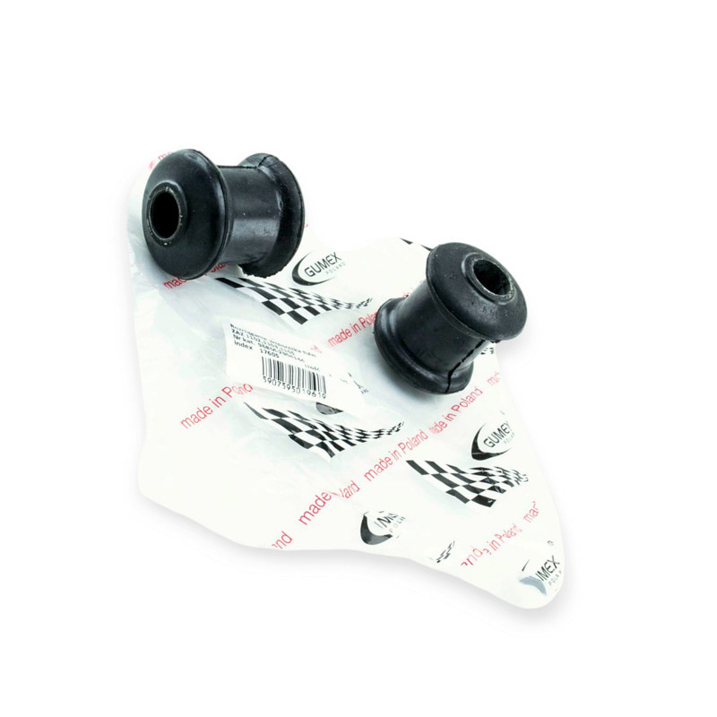 Сайлентблок ЗАЗ 1102, 1103, 1105 Таврия краба Мукачево - изображение 1