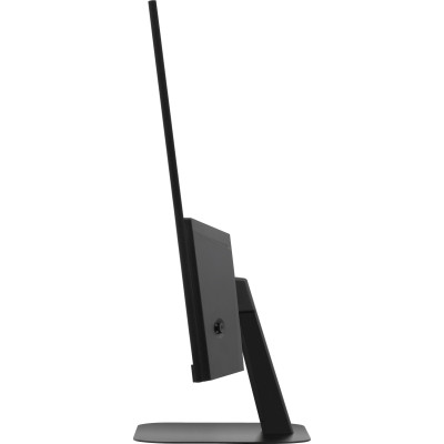 Монітор ViewSonic VA2708-2K-HD Вінниця - фото 7