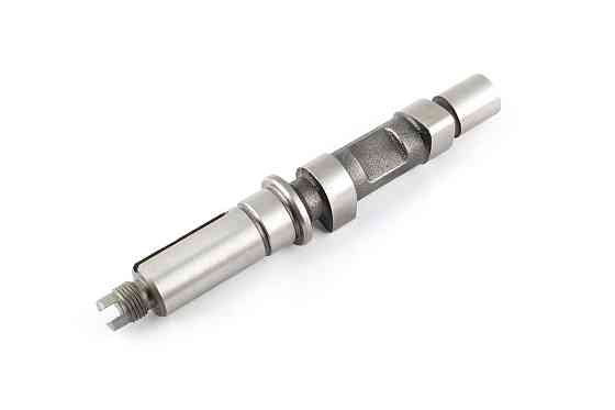 Распредвал мотоблок 175N/180N (7/9Hp) Мукачево