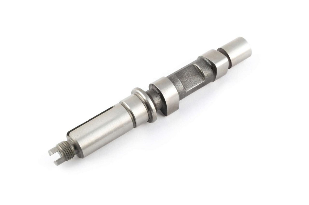 Распредвал мотоблок 175N/180N (7/9Hp) Мукачево - фото 1