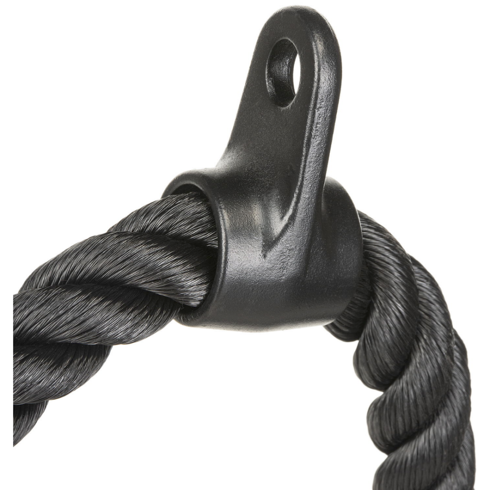 Канат для тяги Gymtek Киев - изображение 3