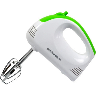 Міксер Grunhelm GRM611 Вінниця - фото 1