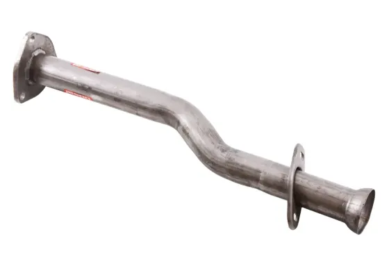 Вставка каталізатора Sens Bosal нерж. Вінниця