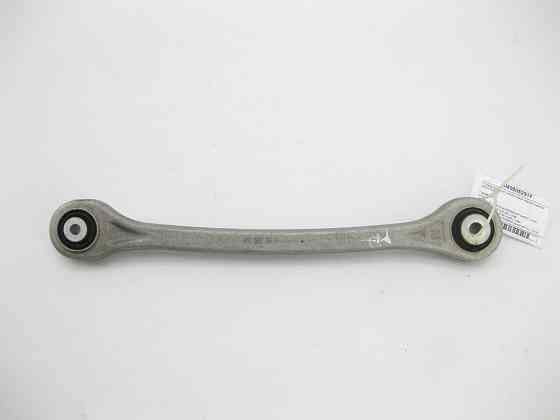 VAG  4M0505291F Поперечний важіль нижній лівий задньої підвіски A6, Q8, A4, A8, Q7, Q5, A5, Bentayga Одеса