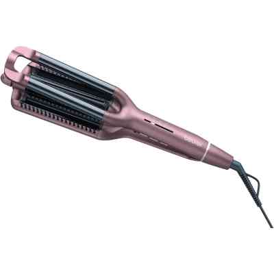 Стайлер Beurer HT 65 Вінниця