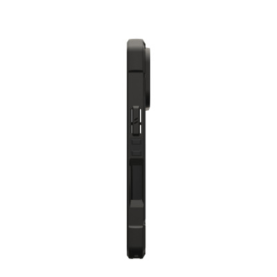 Чохол до мобільного телефона UAG Pathfinder MagSafe iPhone 17 Pro Black (114548114040) Вінниця - фото 5