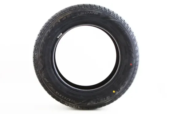 Шина 185/65R15 всесезонна 88T Sailun Atrezzo 4 Seasons Вінниця