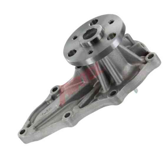 Помпа Accord VII, CR-V III 06- Honda Мукачево