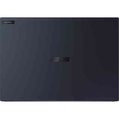 Ноутбук ASUS ExpertBook B3 B3604CVA-QV1326 (90NX07B1-M01E00) Вінниця