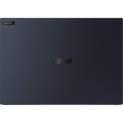 Ноутбук ASUS ExpertBook B3 B3604CVA-QV1326 (90NX07B1-M01E00) Винница - изображение 3