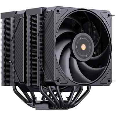 Кулер для процессора JONSBO HX6280 Винница