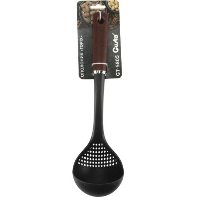 Половник Gusto Nut (GT-5805) Винница - изображение 2