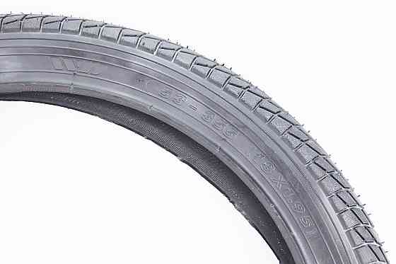 Шина 18"х1,95 (53-355) дорожня Р-1023 Киев