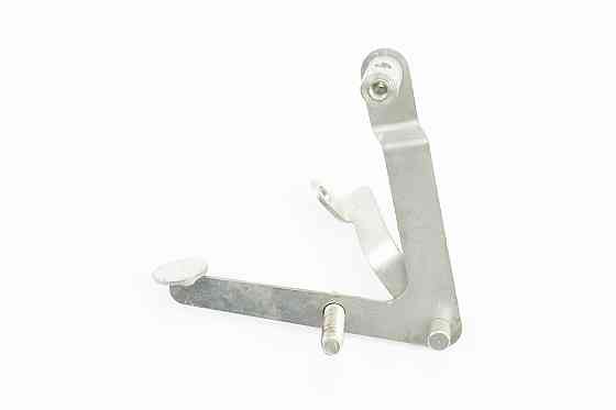 Важіль регулятора обертів Київ