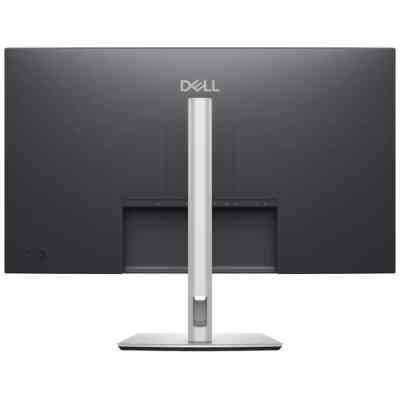 Монитор Dell P3225DE (210-BRDP) Винница