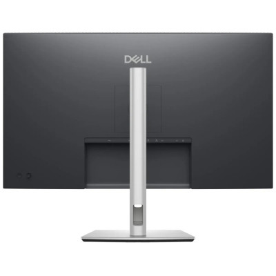 Монитор Dell P3225DE (210-BRDP) Винница - изображение 3