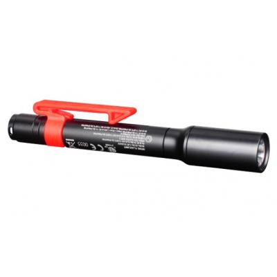 Фонарь Fenix WF05E Винница - изображение 3