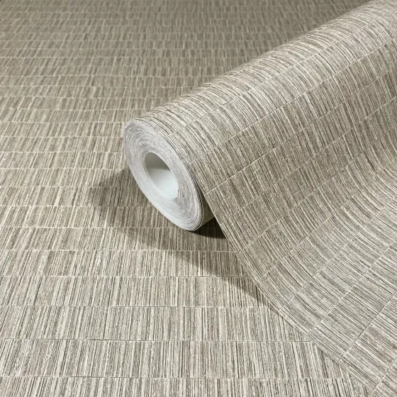 Шпалери Marburg Nuance 35315 Київ