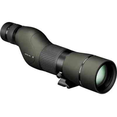 Подзорная труба Vortex Viper HD 15-45x65 (V501) (930578) Винница