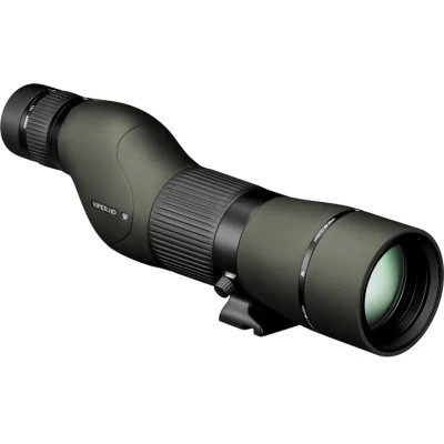 Подзорная труба Vortex Viper HD 15-45x65 (V501) (930578) Винница - изображение 1