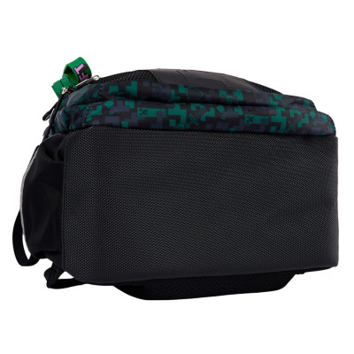 Рюкзак школьный Yes Minecraft Watch Out S-108 (559831) Винница - изображение 9