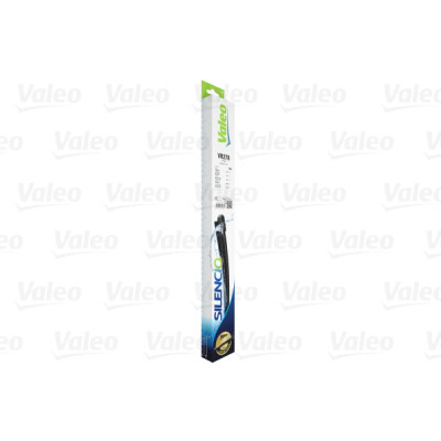 Щітка склоочисника Valeo 574588 Вінниця - фото 3