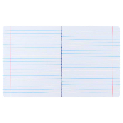 Зошит Kite Attack on Titan, 12 аркушів, лінія (AT24-234) Вінниця - фото 9