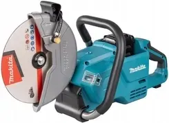 Электрическая пилка Makita CE003GZ02 Киев