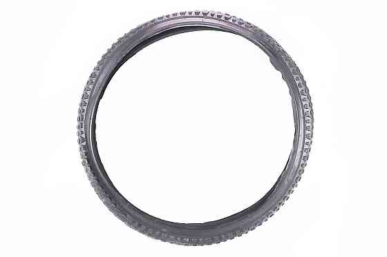 Шина 26"x2,125 (54-559) шипована  YKX Київ