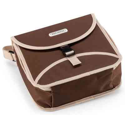 Набір для пікніка Кемпінг Casual (4823082715411) Вінниця