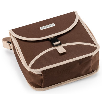 Набор для пикника Кемпінг Casual (4823082715411) Винница - изображение 5